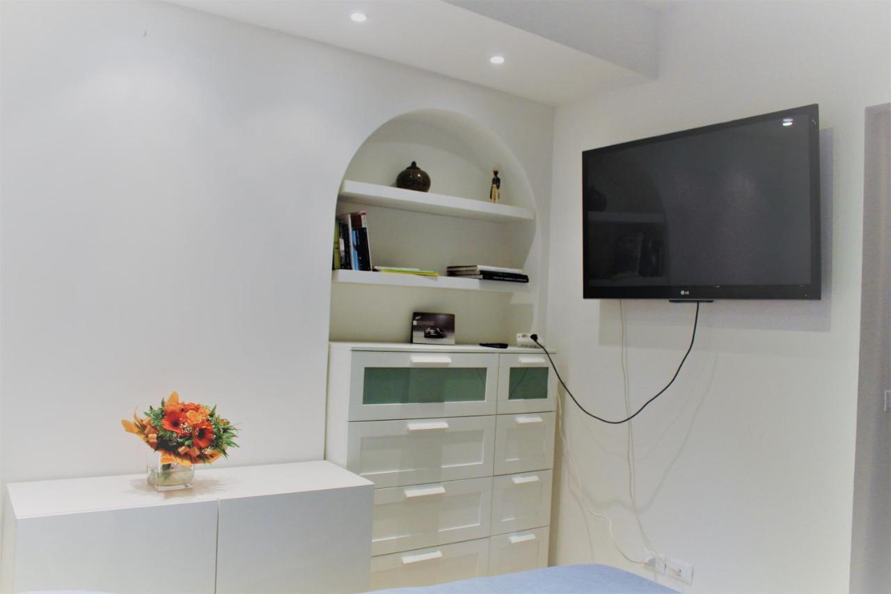 Little Secret Apartment By Wonderful Italy โบโลญญา ภายนอก รูปภาพ