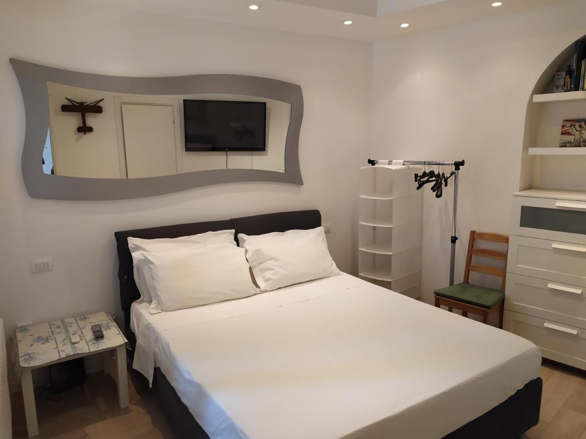 Little Secret Apartment By Wonderful Italy โบโลญญา ภายนอก รูปภาพ
